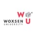 Woxsen University UG and PG Round 5 Admission 2026 Open at woxsen.edu.in; Check Last Date to Apply